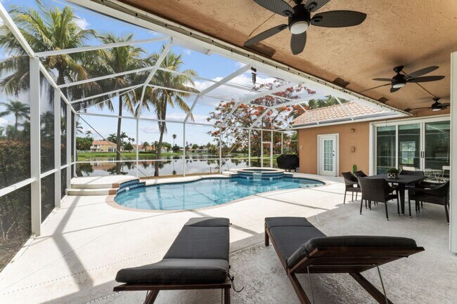 Building Photo - 1179 Laguna Springs Dr