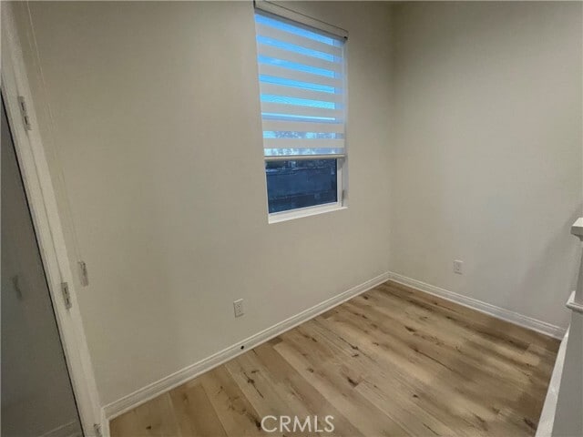 Building Photo - 200 N Standard Ave