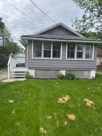 Building Photo - 73 Gertrude Ave