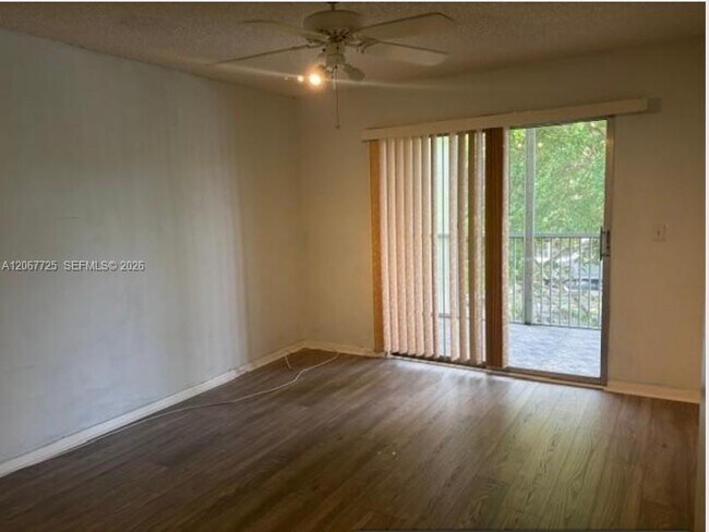 Building Photo - 150 SW 134th Way