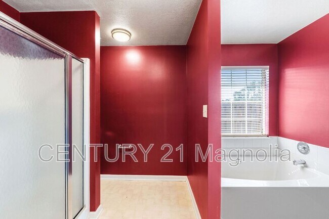Building Photo - 928 Hunting Horn Wy