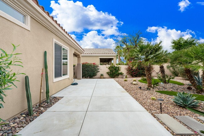 Building Photo - 81648 Avenida De Musica