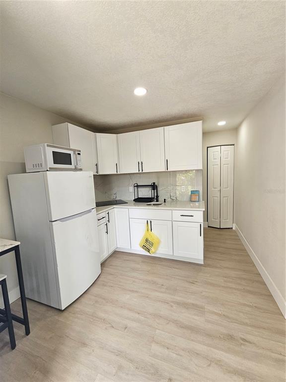 Building Photo - 4415 Galloway Ln