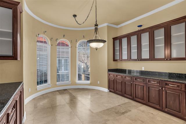 Building Photo - 506 N Durango Cir