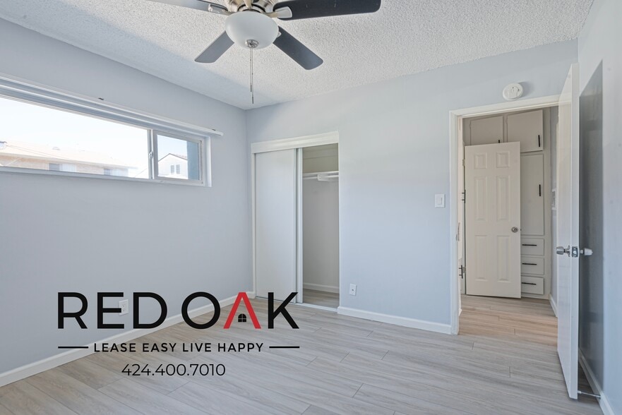 Building Photo - 9903 Belmont St