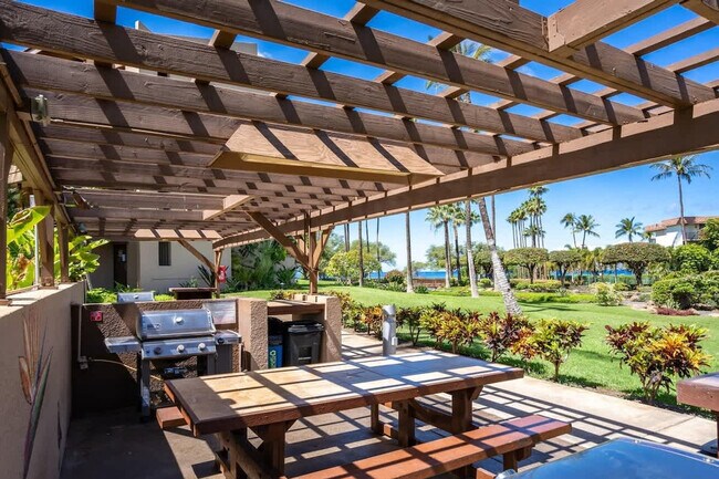 Building Photo - 2695 S Kihei Rd