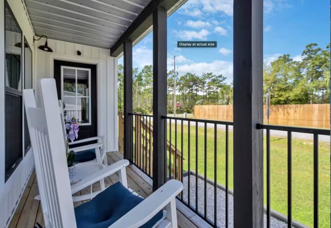 Building Photo - 22 Santana Dr