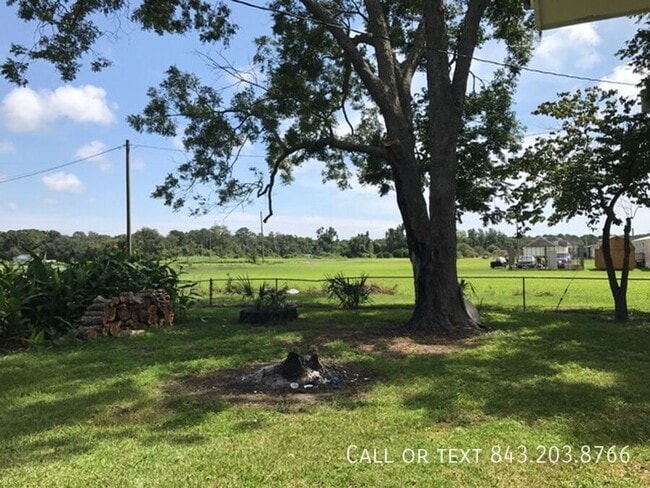 Building Photo - 4927 Lincrest Rd