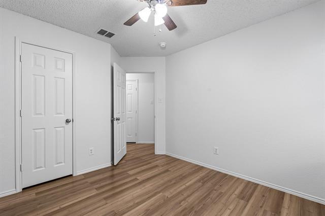 Building Photo - 1132 Single Tree Dr