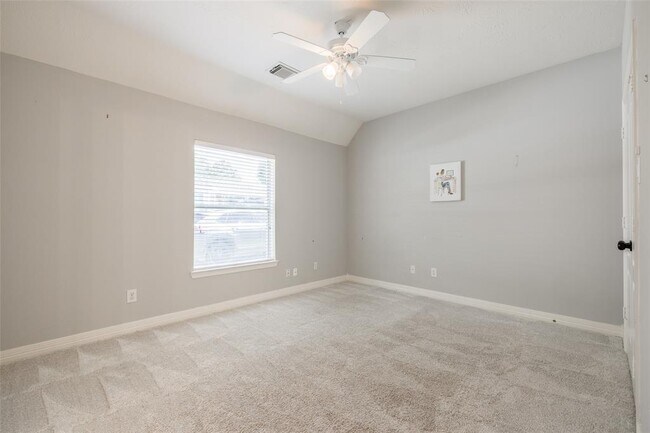 Building Photo - 12011 Arroyo Verde Ln