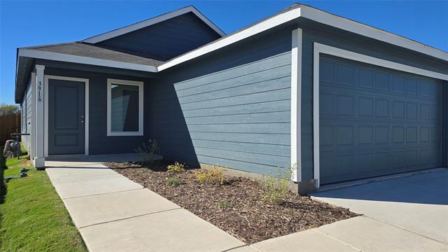 Building Photo - 3916 Pontchartrain Pkwy