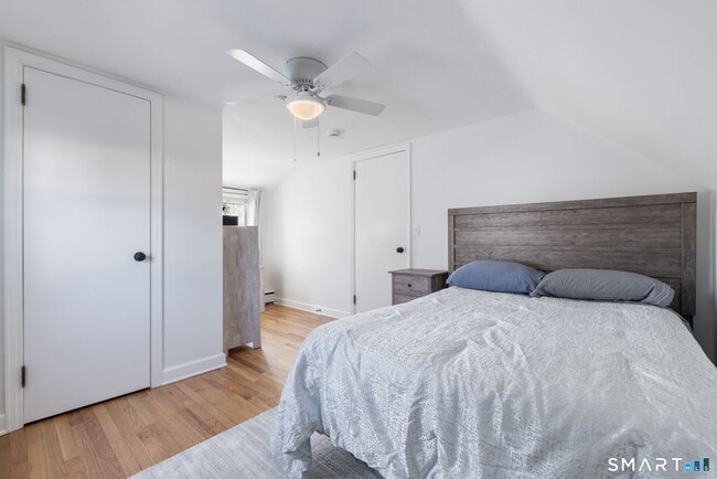 Building Photo - 103 Edgemere Ave