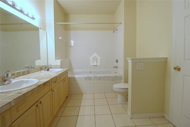 Building Photo - 3561 Conroy Rd