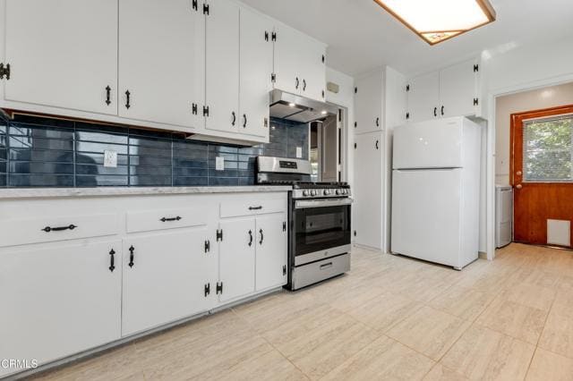 Building Photo - 5622 Bellingham Ave