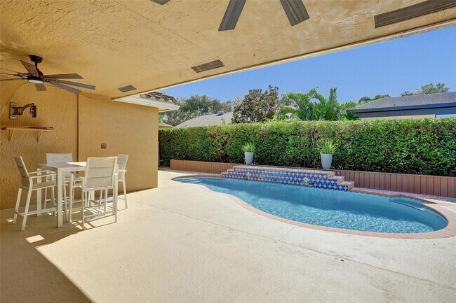 Building Photo - 4142 NW 58th Dr