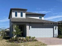 Building Photo - 2252 Hen Rd