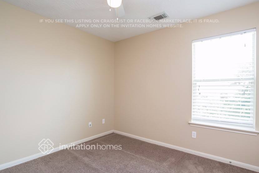 Building Photo - 3622 Fuller Bluff Dr