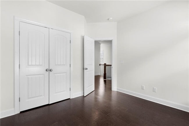 Building Photo - 596 Alexander Hills