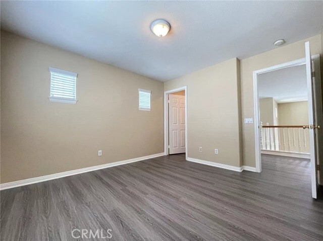 Building Photo - 12761 Wild Horse Way