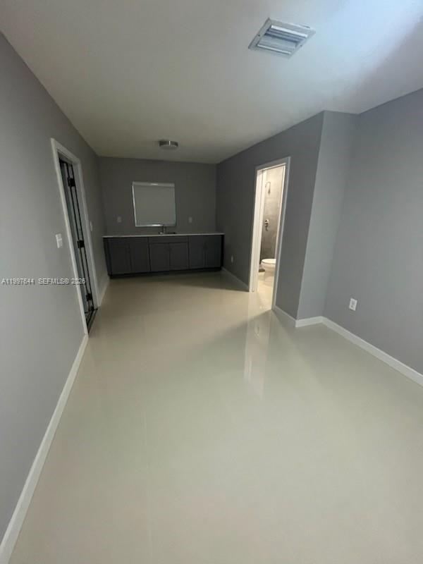 Building Photo - 19732 NW 59th Pl