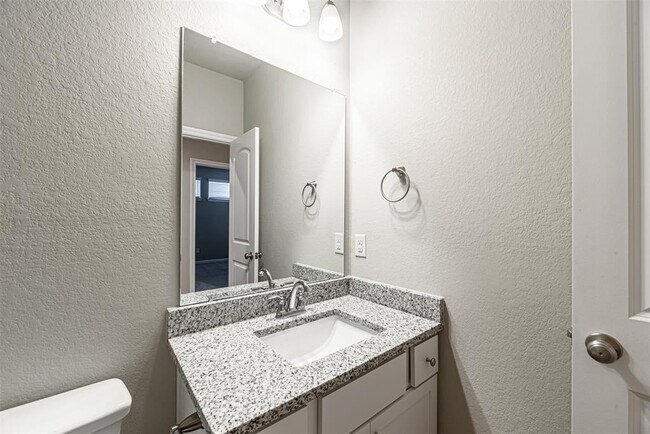 Building Photo - 16211 Northern Cardinal Ln