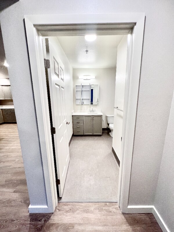 Building Photo - 2330 Yakima Ct