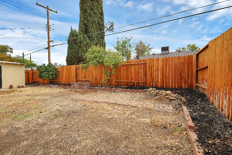 Building Photo - 10412 Dolecetto Dr