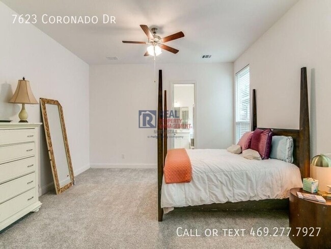 Building Photo - 7623 Coronado Dr