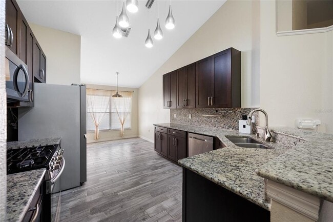 Building Photo - 18934 Wood Sage Dr
