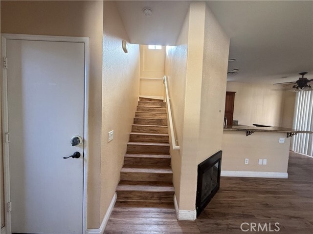 Building Photo - 17 Cll De Los Grabados