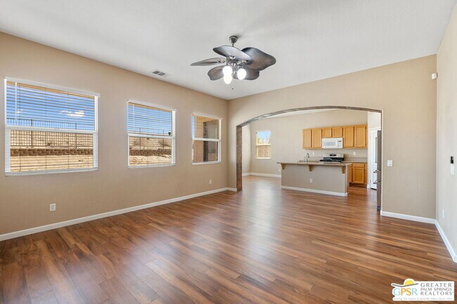 Building Photo - 82590 Cray Mill Dr