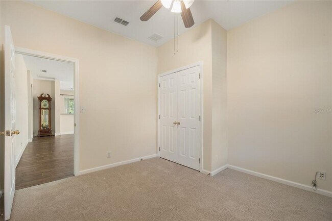 Building Photo - 100 Wethersfield Ct