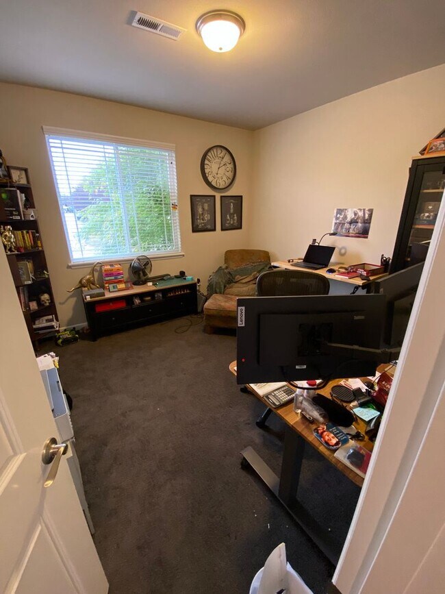 Building Photo - 4bd/3ba House in Tehaleh