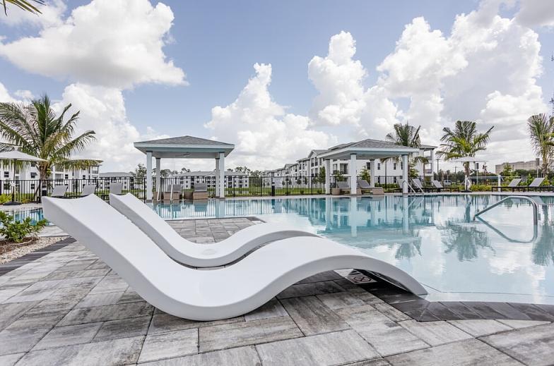 Building Photo - 4985 Eastwood Greens St