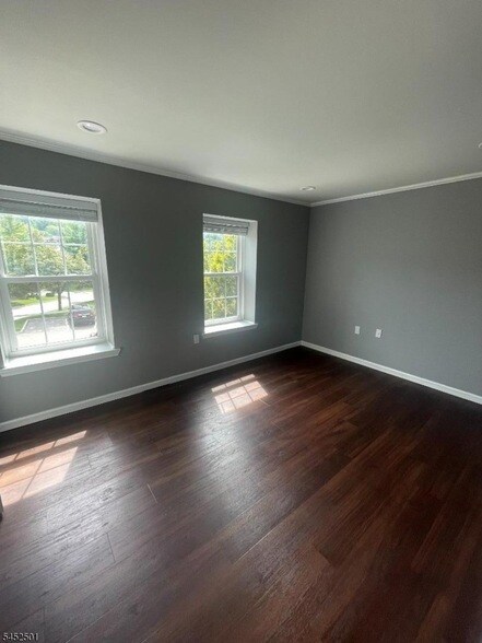 Building Photo - 13 Wood Duck Ct