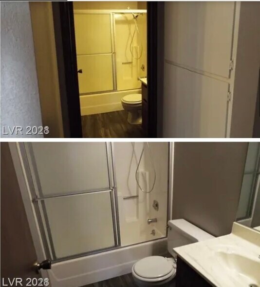 Building Photo - 677 Pepper Tree Cir