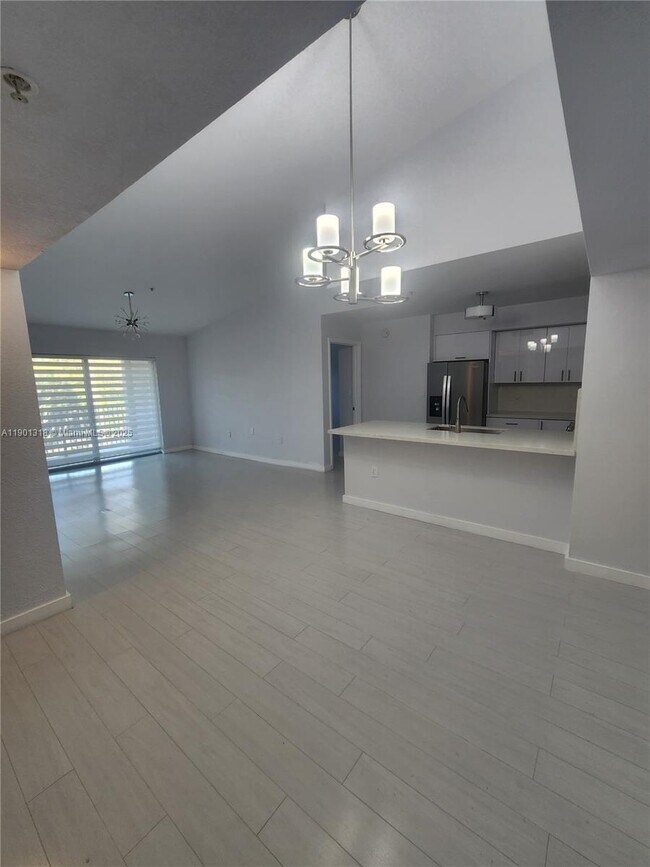 Building Photo - 4440 NW 107th Ave