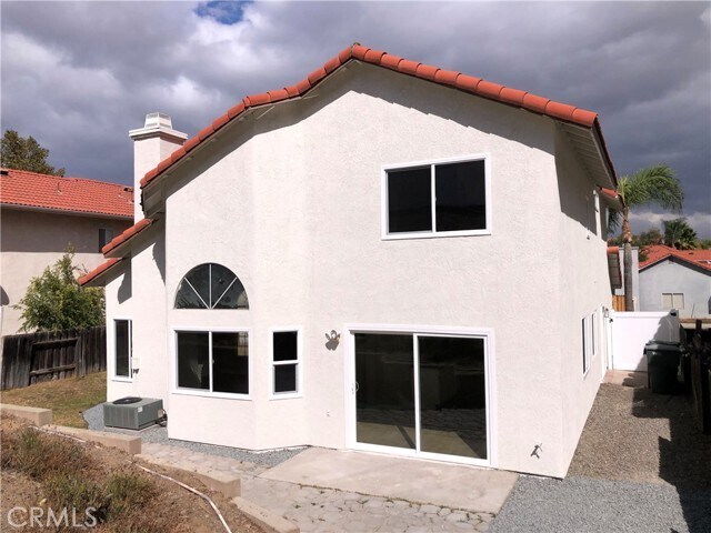 Building Photo - 23247 Canyon Pines Pl
