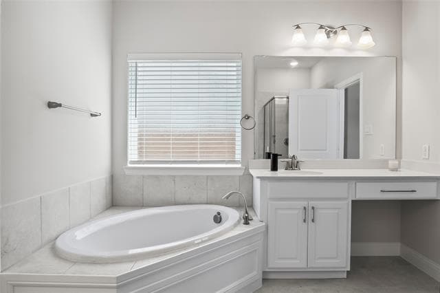 Building Photo - 6696 Albany Pk