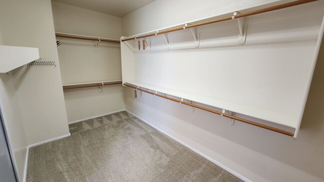 Building Photo - 4 Bedroom Home in the Sun Grooves Communit...
