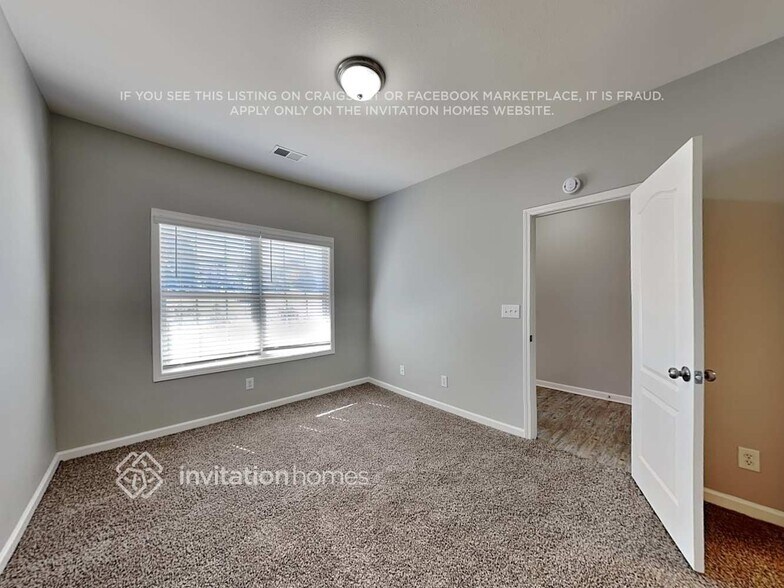 Building Photo - 6576 White Spruce Ave