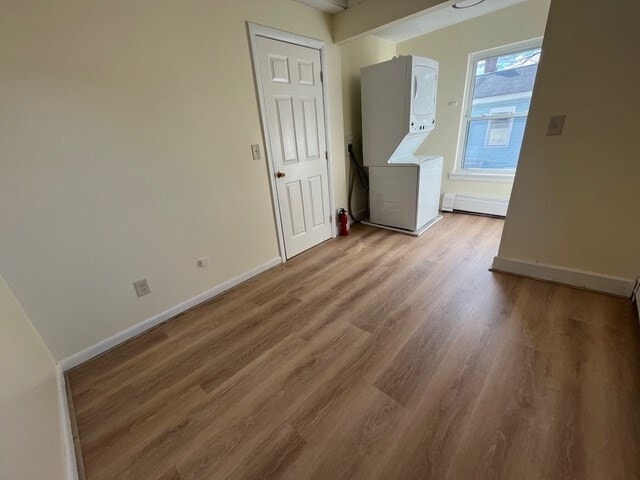 Building Photo - 11 Union St