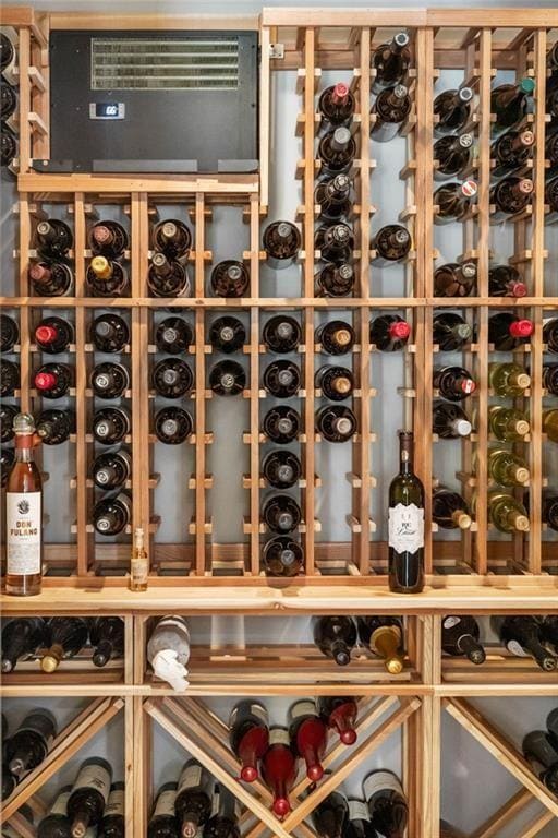 Building Photo - 5265 Peachtree Dunwoody Rd NE