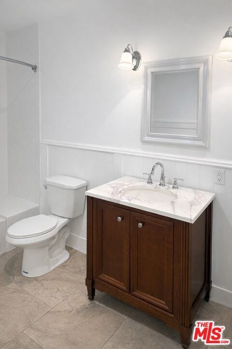 Building Photo - 7013 Andasol Ave