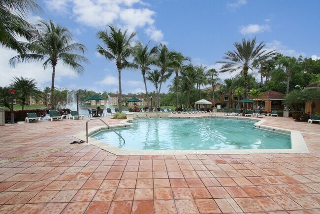 Building Photo - End-Unit 3-Bed Condo Near Downtown Naples & Beaches | Gated Resort-Style Community