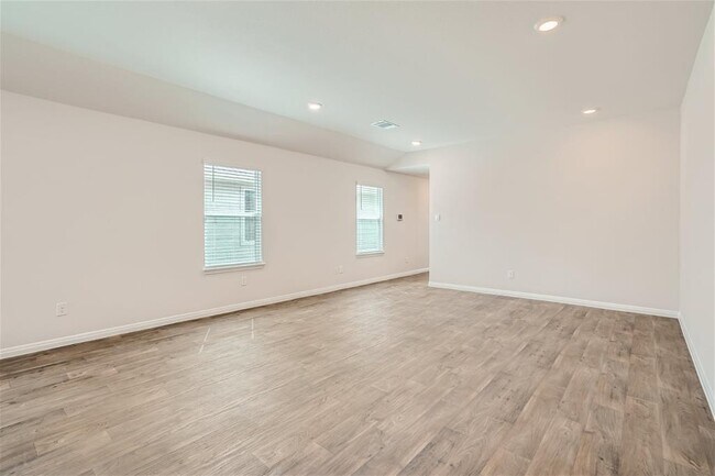 Building Photo - 117 Alamo Vine Ct
