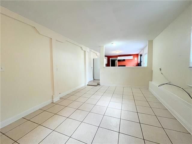 Building Photo - 4224 Walmsley Ave