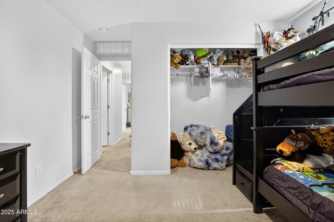 Building Photo - 12526 W Palmaire Ave