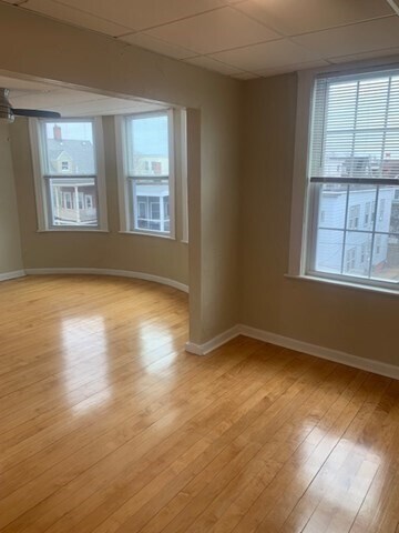 Building Photo - 20 Coral Ave