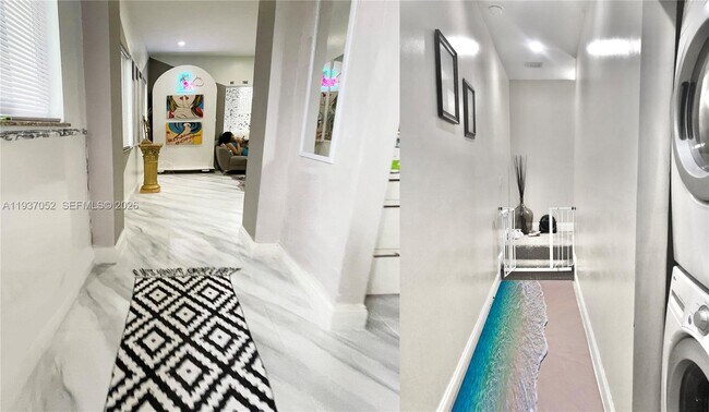 Building Photo - 1102 NW 26th St